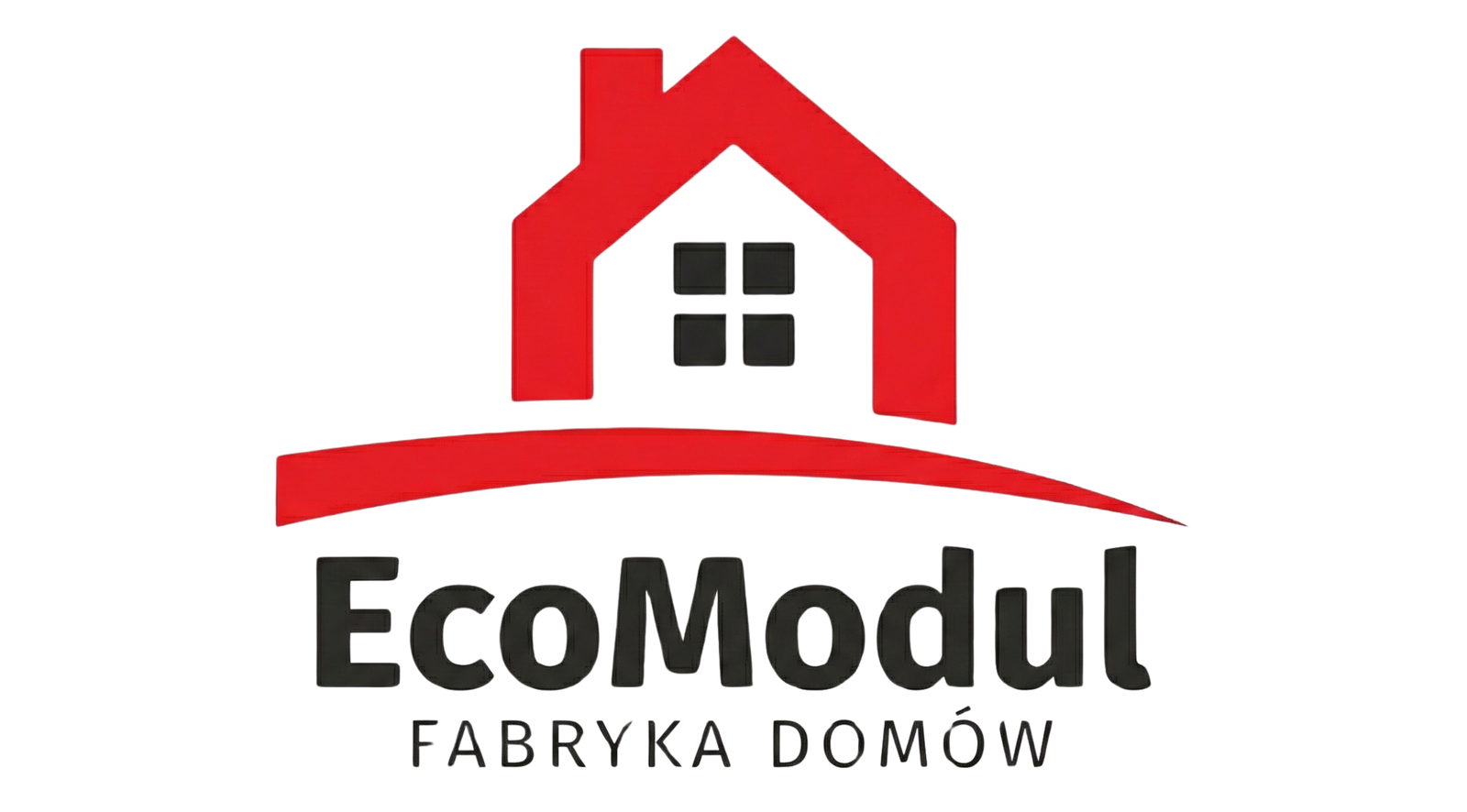 cropped transparent1.png