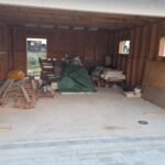 Realizacje img 20260118 wa0003