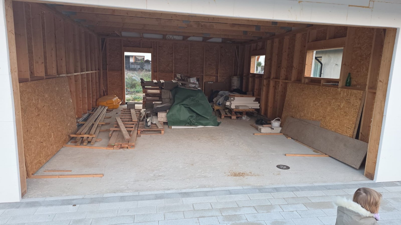 Realizacje img 20260118 wa0003