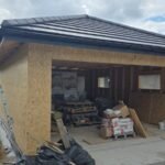 Realizacje img 20260118 wa0005