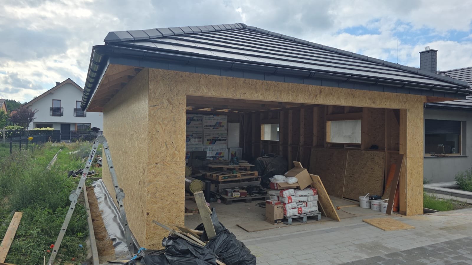 Realizacje img 20260118 wa0005