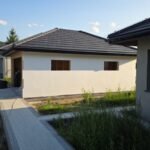 Realizacje img 20260118 wa0006