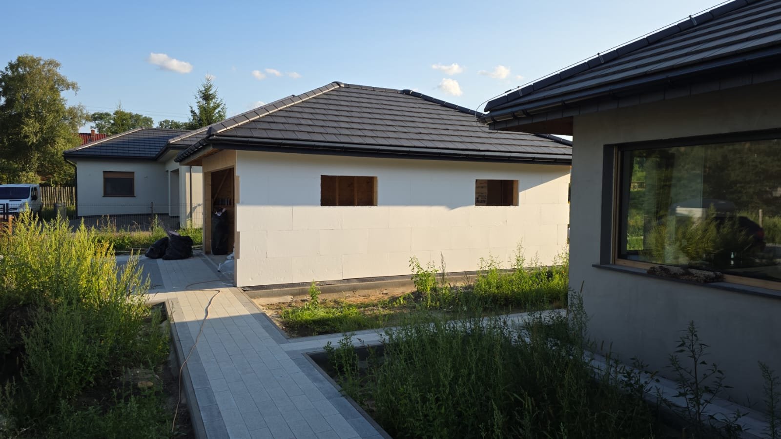 Realizacje img 20260118 wa0006