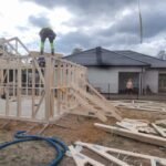 Realizacje img 20260118 wa0007