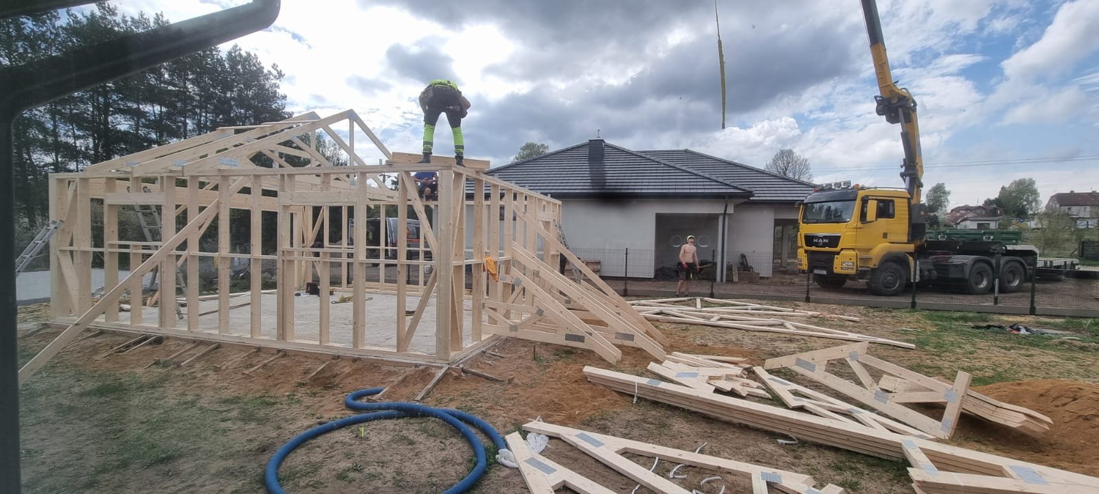 Realizacje img 20260118 wa0007