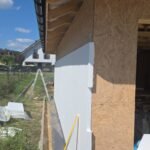 Realizacje img 20260118 wa0008