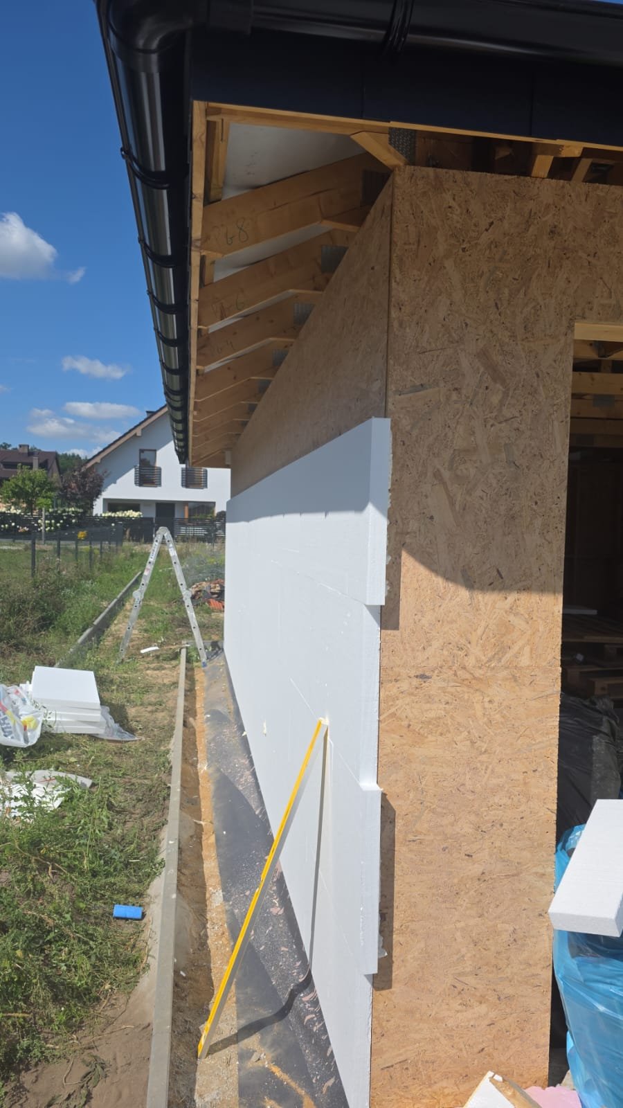 Realizacje img 20260118 wa0008