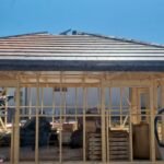 Realizacje img 20260118 wa0009