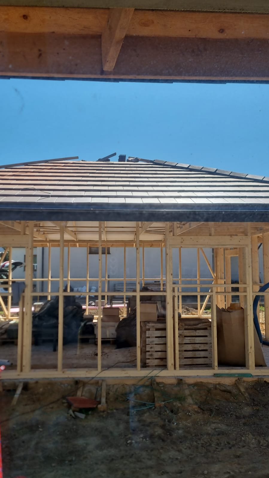 Realizacje img 20260118 wa0009