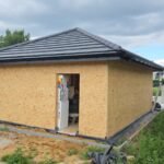 Realizacje img 20260118 wa0010