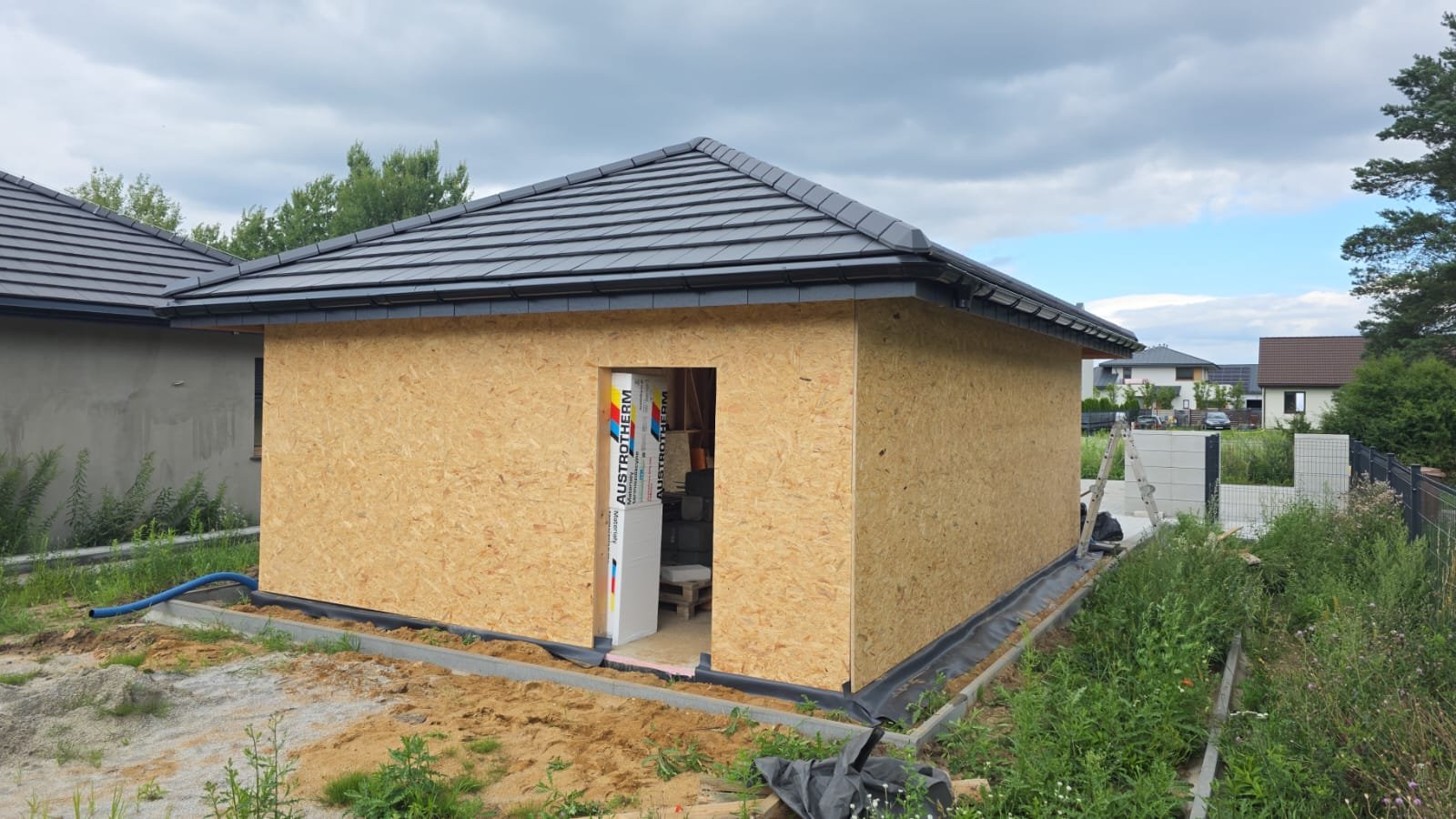 Realizacje img 20260118 wa0010