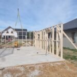 Realizacje img 20260118 wa0011