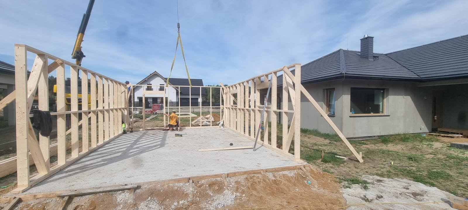 Realizacje img 20260118 wa0011