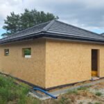 Realizacje img 20260118 wa0012