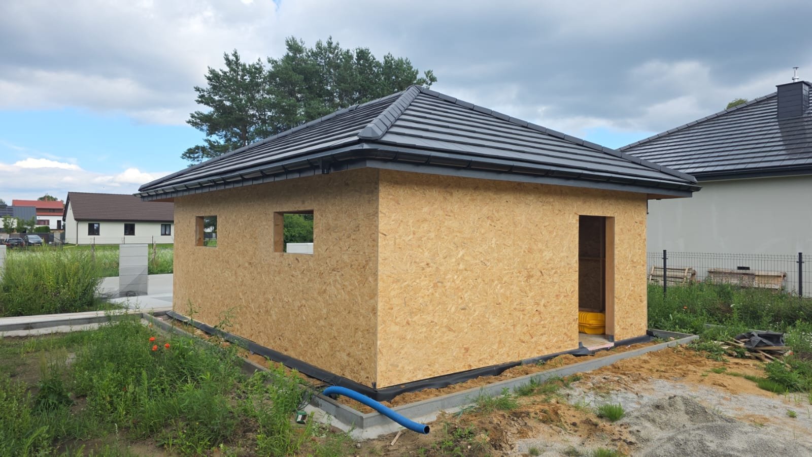 Realizacje img 20260118 wa0012