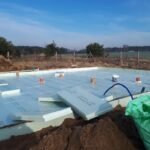 Realizacje img 20260118 wa0014