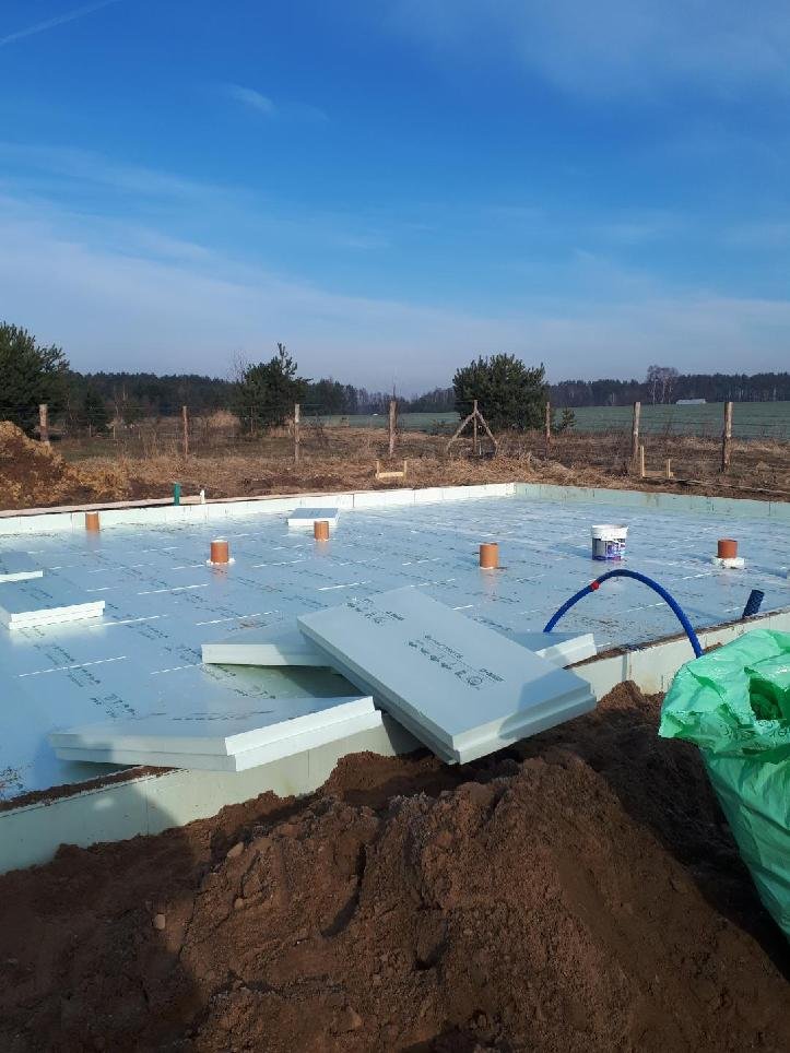 Realizacje img 20260118 wa0014