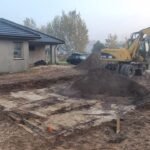 Realizacje img 20260118 wa0016