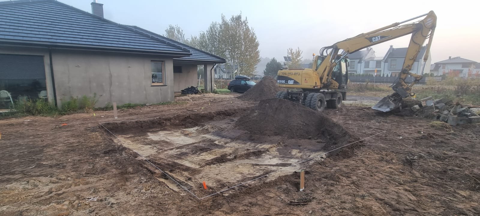 Realizacje img 20260118 wa0016