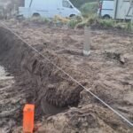 Realizacje img 20260118 wa0017