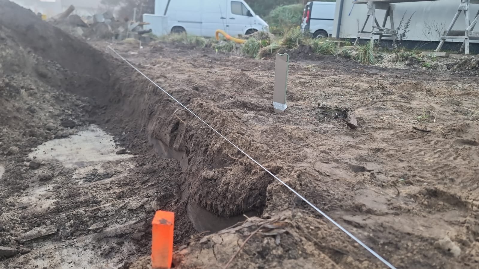 Realizacje img 20260118 wa0017