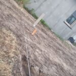 Realizacje img 20260118 wa0018