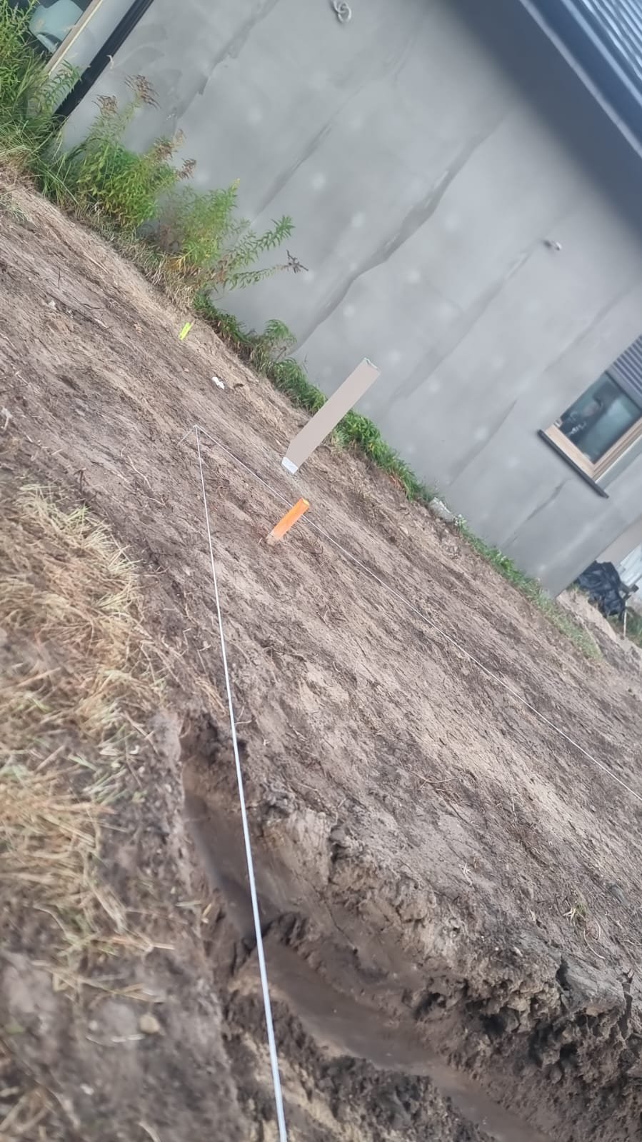 Realizacje img 20260118 wa0018