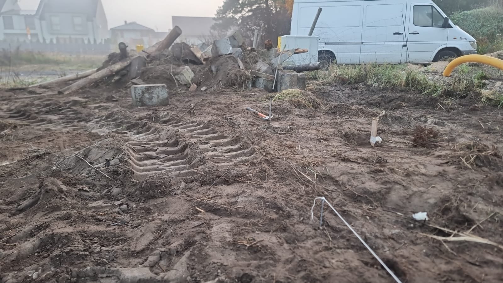 Realizacje img 20260118 wa0019