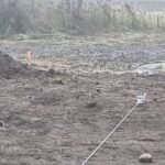 Realizacje img 20260118 wa0020