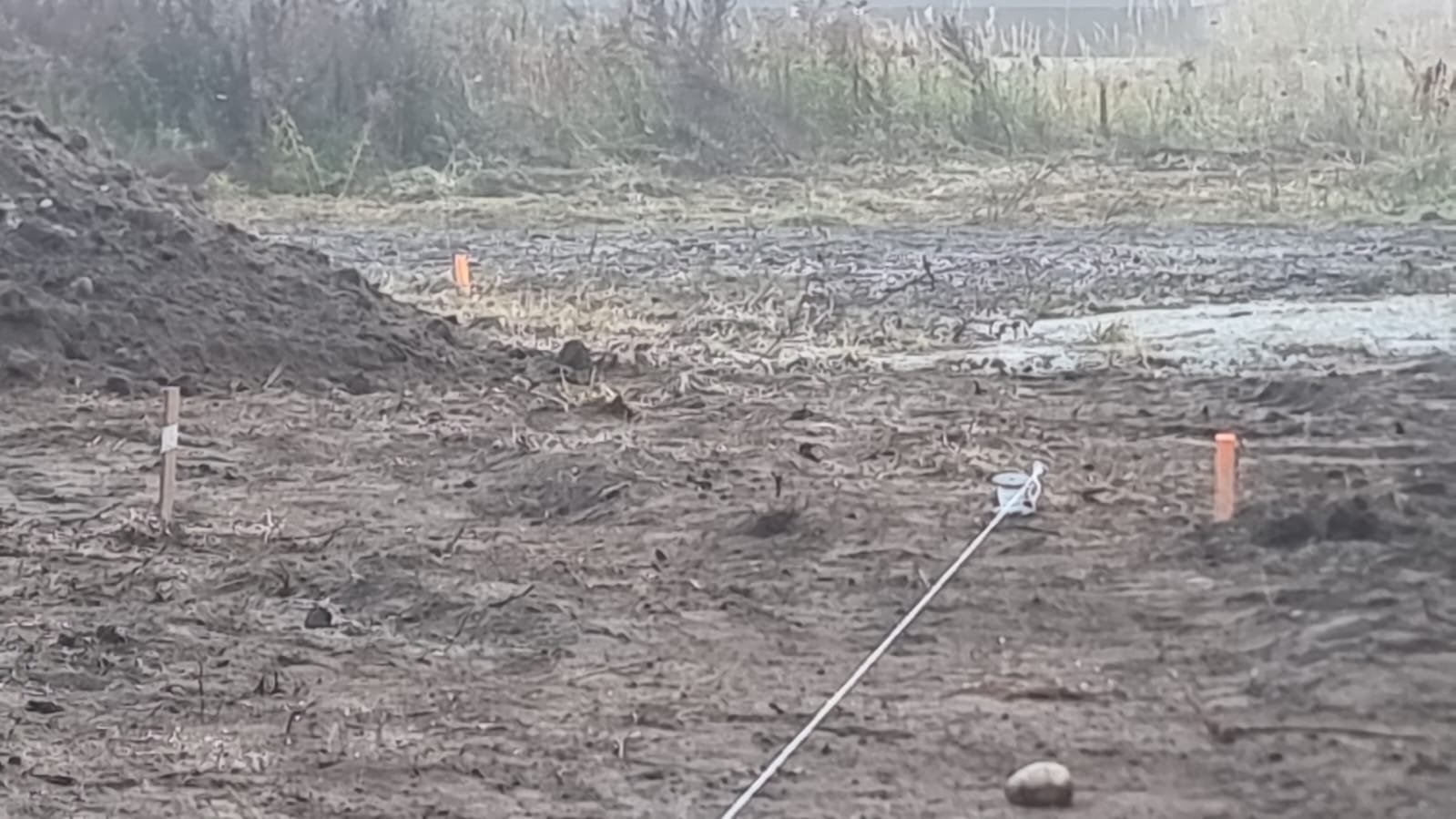 Realizacje img 20260118 wa0020