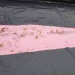 Realizacje img 20260118 wa0021