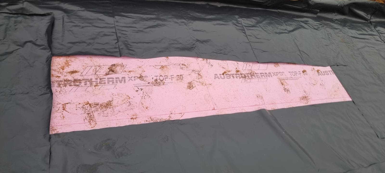 Realizacje img 20260118 wa0021