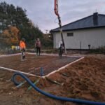 Realizacje img 20260118 wa0023