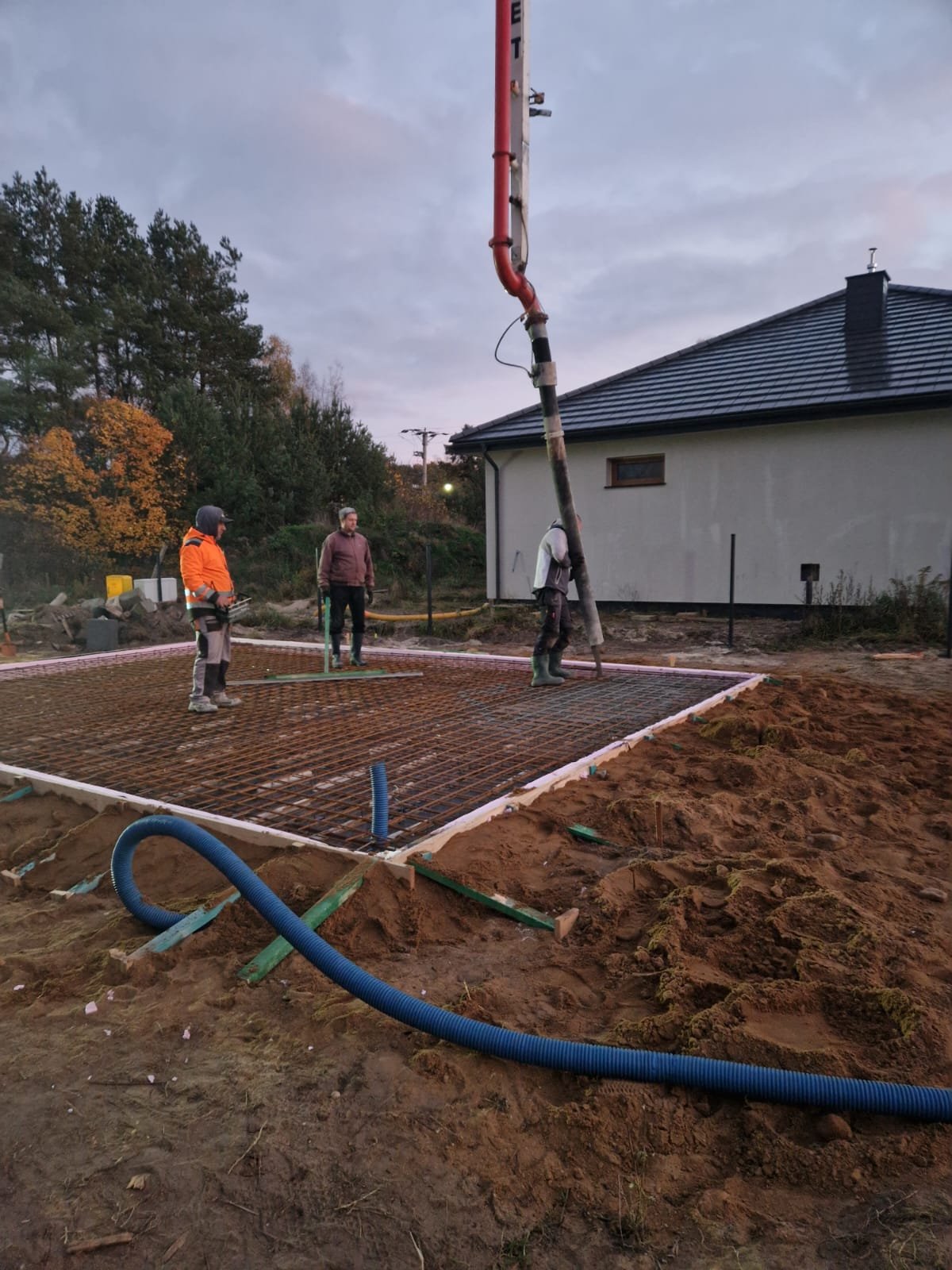 Realizacje img 20260118 wa0023