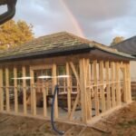 Realizacje img 20260118 wa0025