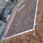 Realizacje img 20260118 wa0031