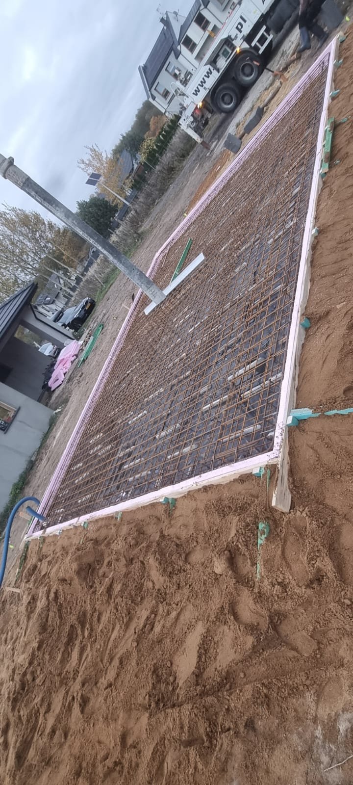 Realizacje img 20260118 wa0031