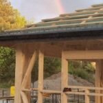 Realizacje img 20260118 wa0032