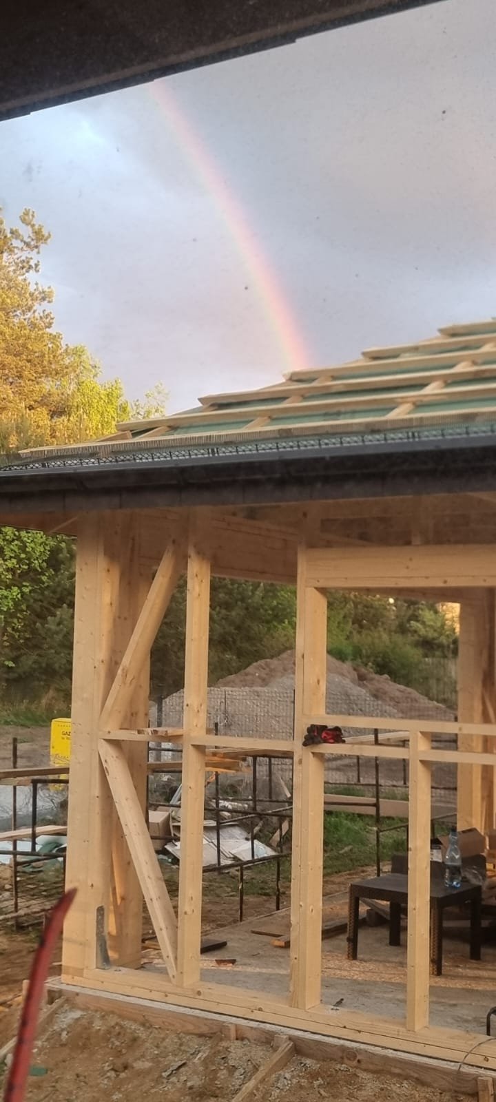 Realizacje img 20260118 wa0032