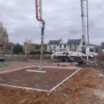 Realizacje img 20260118 wa0033