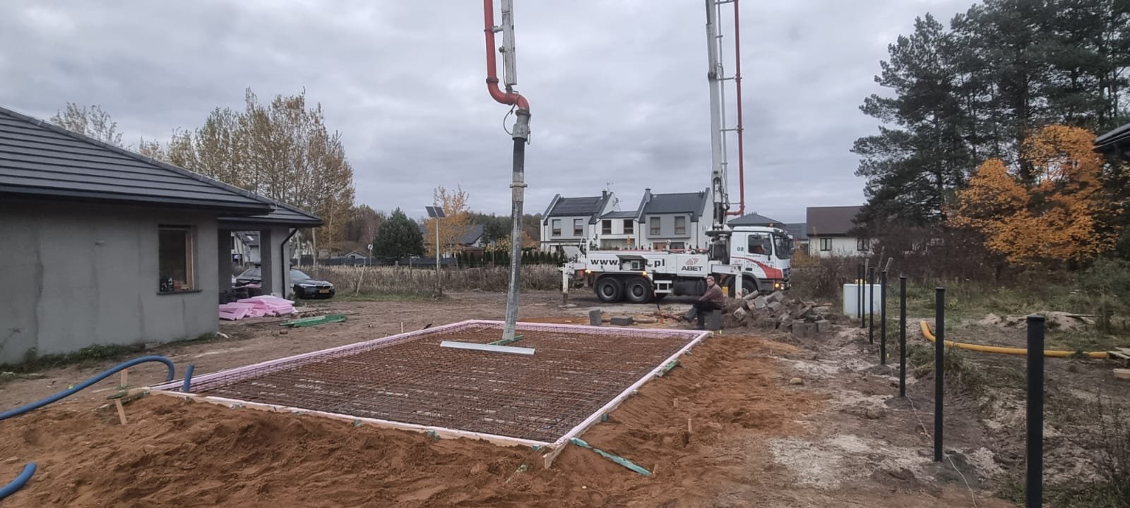 Realizacje img 20260118 wa0033