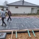 Realizacje img 20260118 wa0034