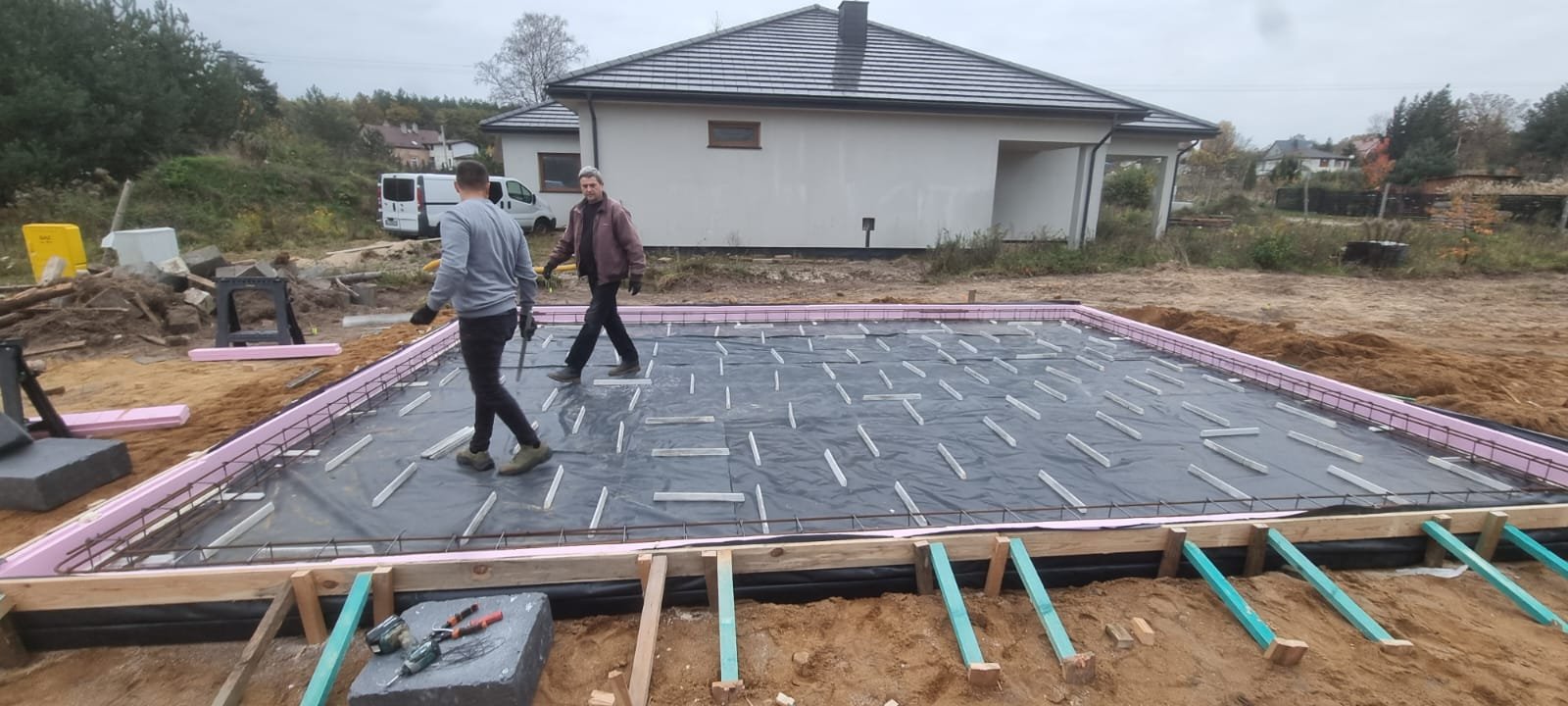 Realizacje img 20260118 wa0034