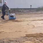 Realizacje img 20260118 wa0035