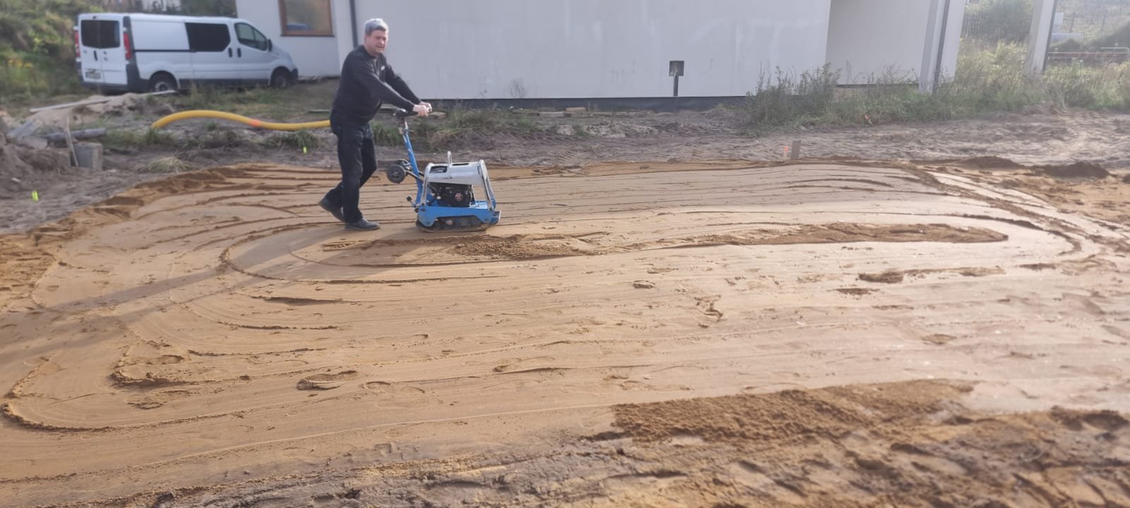 Realizacje img 20260118 wa0035