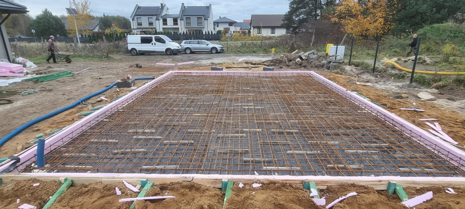 Realizacje img 20260118 wa0036