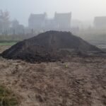 Realizacje img 20260118 wa0037