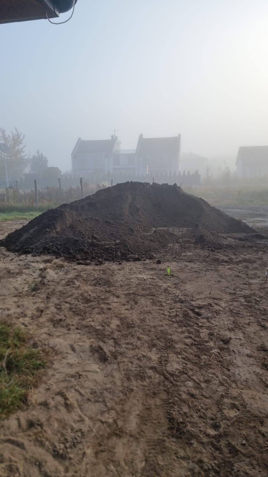 Realizacje img 20260118 wa0037