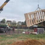 Realizacje img 20260118 wa0038