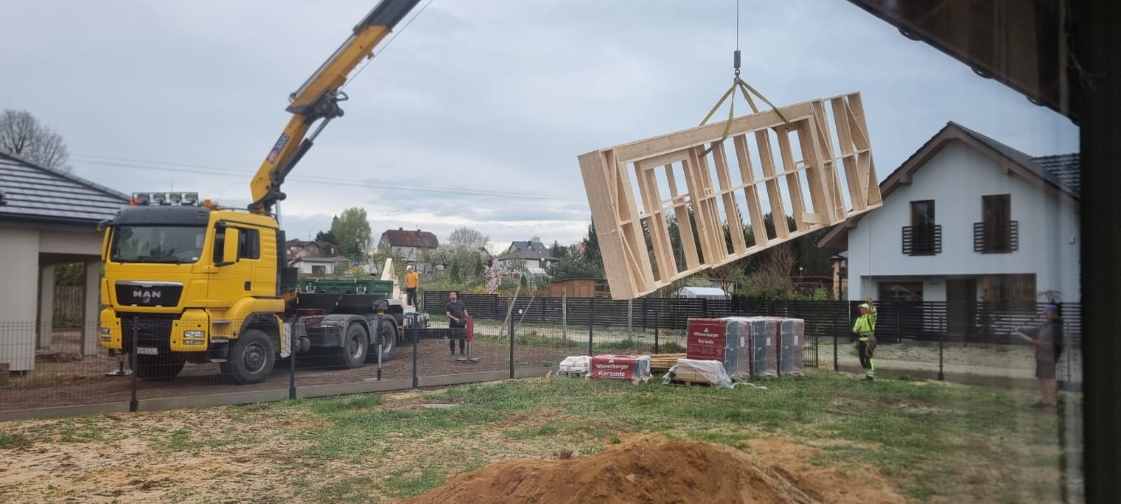 Realizacje img 20260118 wa0038